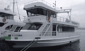 İBRAHİM SELİM KAPTAN