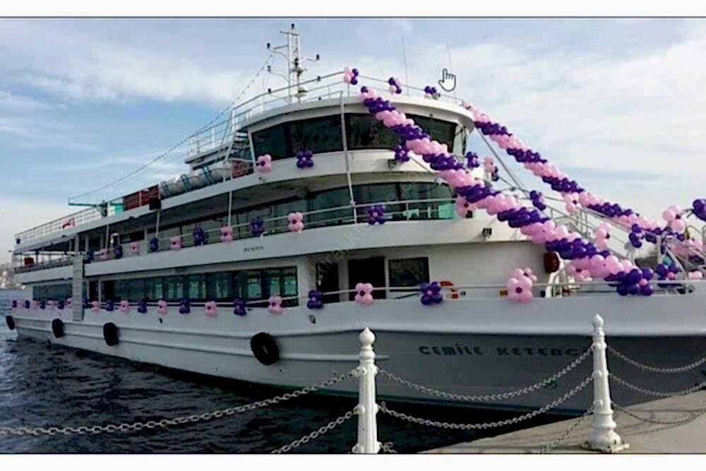 img14_9b7fc1b5fb-1000x667