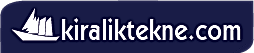 cropped-cropped-kiraliktekne-logo.png